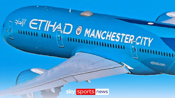 etihad