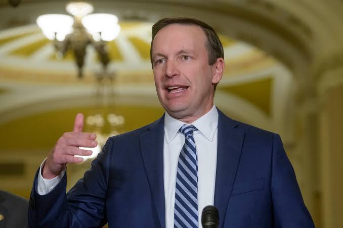 Florida - EL-SAYED Pressed On Mamdani's View Of Socialism florida