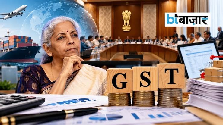 india business