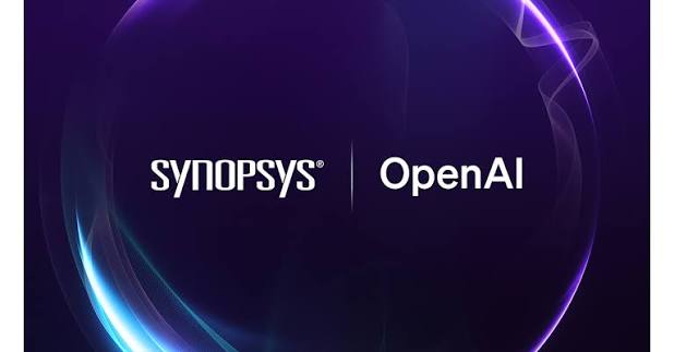 openai