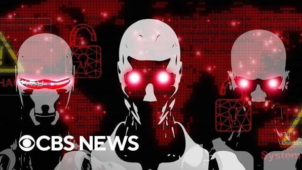 Future: How Superintelligence Is Different From The AI Used Today robot