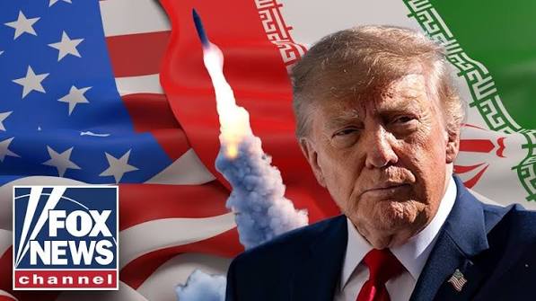 US Needs To Target Iran's Regeneration Operations Israel Special Ops trump irans